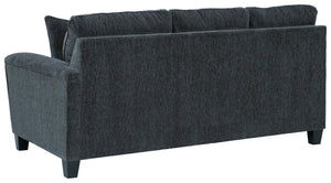 Abinger - Smoke - RAF Sofa Sleeper