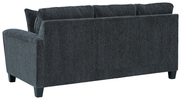 Abinger - Smoke - RAF Sofa Sleeper