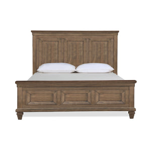  complemented by manufactured wood and Acacia veneers