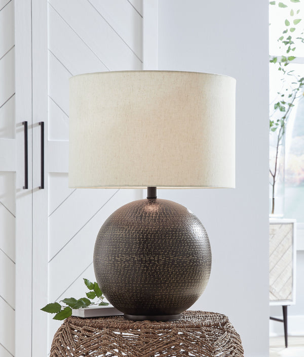  it lightens the mood and brightens your home-'s over