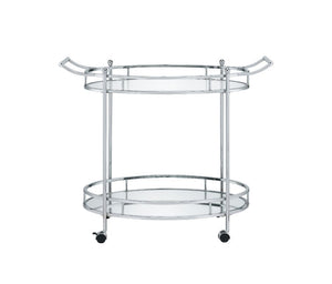  Glass</li></ul><br/>