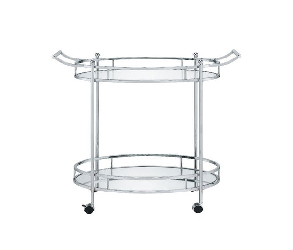 Glass</li></ul><br/>