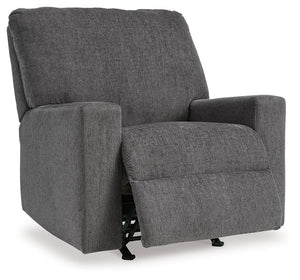  Rocker Recliner