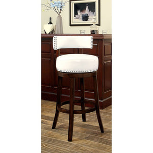 Shirley 25" Bar Stool (2/Box)