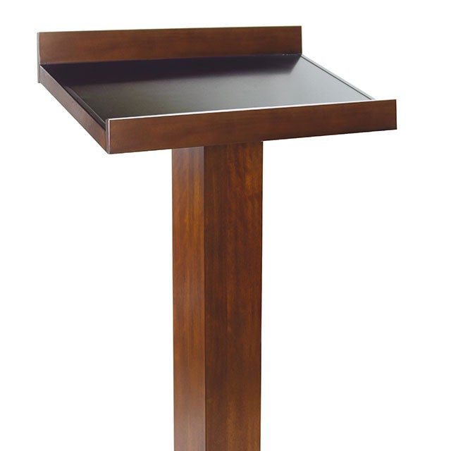 Catalia Book Stand