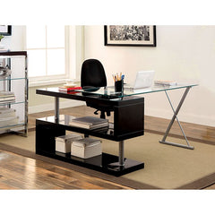 Bronwen Desk