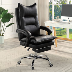Perce Office Chair