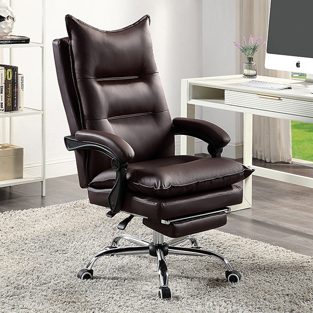 Perce Office Chair