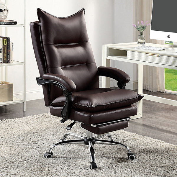 Perce Office Chair