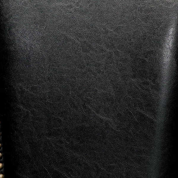 Melina Arm Chair (2/Box)