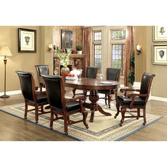 Melina Game Table
