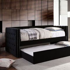 Susanna Daybed w/ Trundle