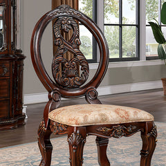 Normandy Side Chair (2/Box)