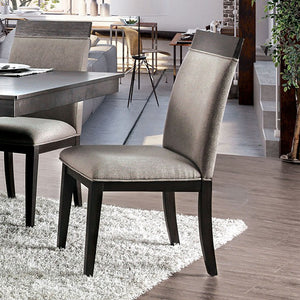 modoc Side Chair (2/Ctn)
