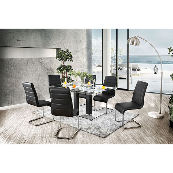 Richfield Dining Table