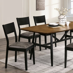 Oberwil Dining Table