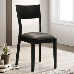 Oberwil Chair