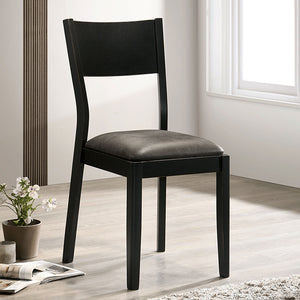 Oberwil Chair