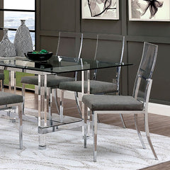 Casper Dining Table