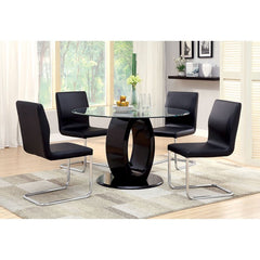 Lodia Dining Table
