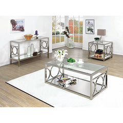 Rylee Coffee Table