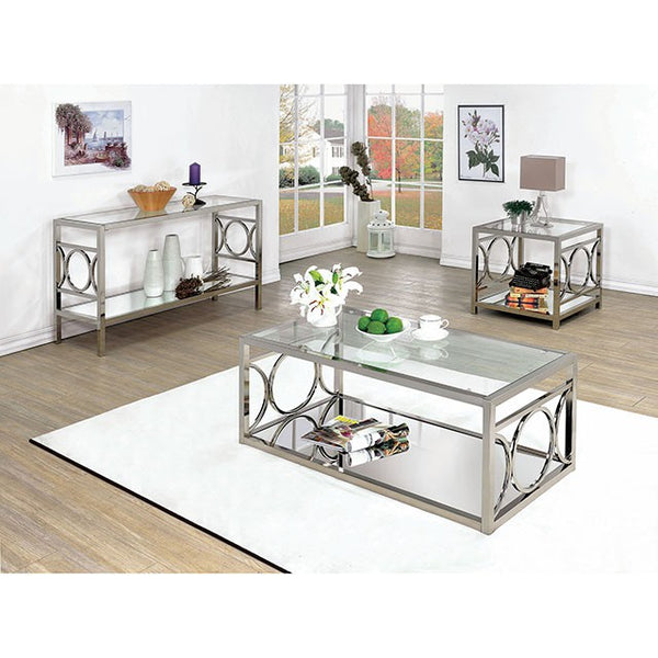 Rylee Coffee Table