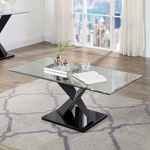 Xanthus Coffee Table