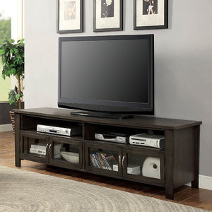 Alma 72" Tv Stand