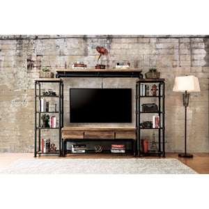 Kebbyll 60" TV Stand