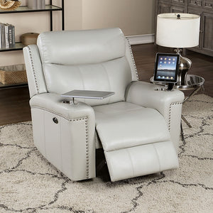 Florine Power Recliner
