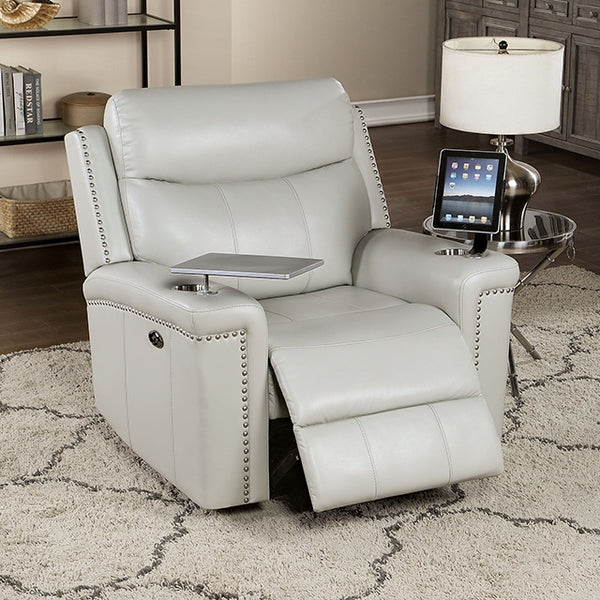 Florine Power Recliner