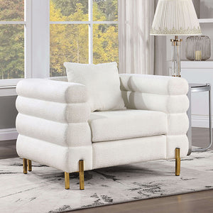 Landovery Chair