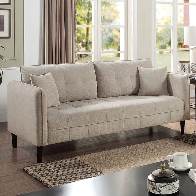 Lynda Sofa