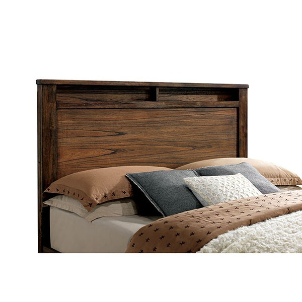 Elkton Cal.King Bed