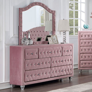 Zohar Dresser