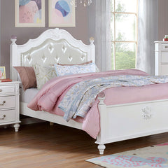 Belva Full Bed