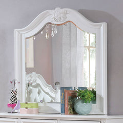 Belva Mirror