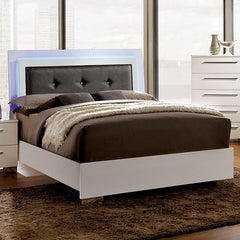 Clementine Full Bed