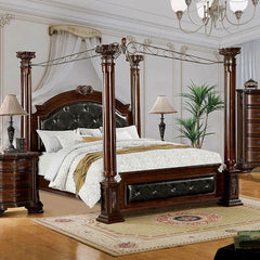 Mandalay Queen Bed