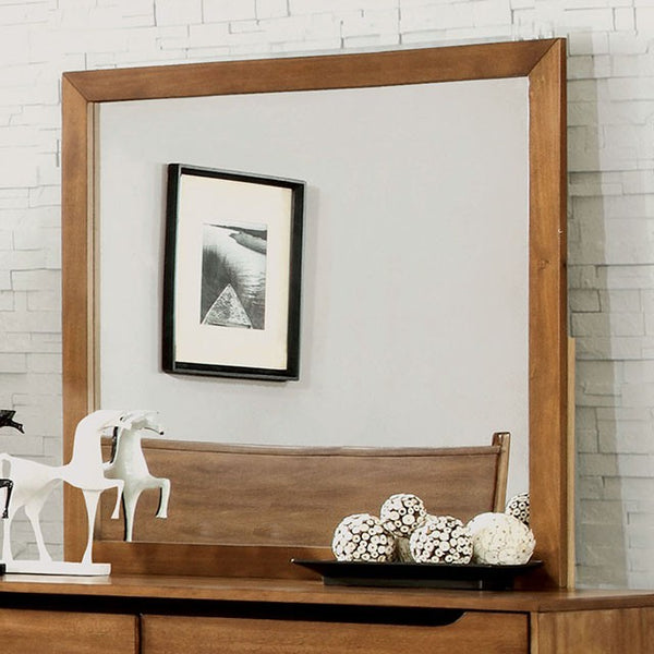 Lennart Mirror