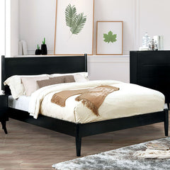 Lennart Twin Bed