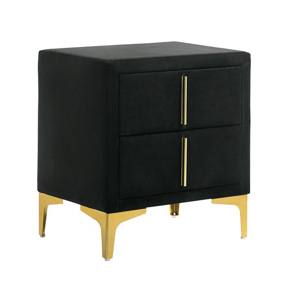 Florizel Night Stand