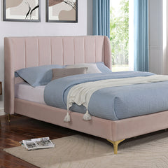 Pearl Full Bed