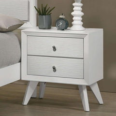 Dortmund Night Stand