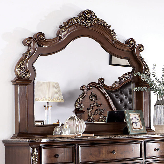 Esparanza Mirror