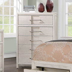 Berenice Chest