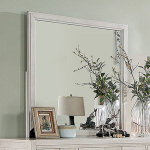 Berenice Mirror