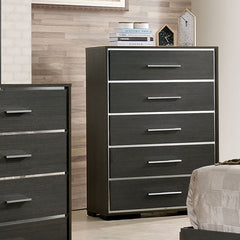 Camryn Chest