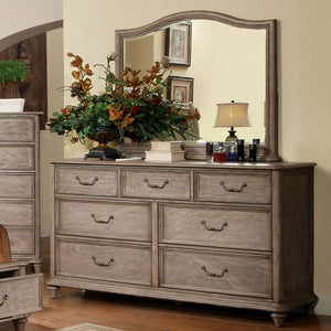 Belgrade Dresser