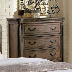 Persephone Chest